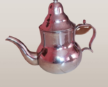 home and kitchen teapot - $79.20