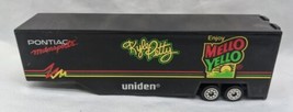 1992 Racing Champions Pontiac Motorsports Kyle Petty Mello Yello Truck B... - $8.90