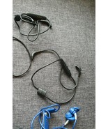 (FOR PARTS OR REPAIR)☝️Lot of 3 Jaybird Freedom 2 Bluetooth Headphones READ - $19.14 CAD