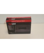 Gigaware Netbook/Notebook Stand with 4-Port Hub  – MAC or PC Universal - €21,87 EUR
