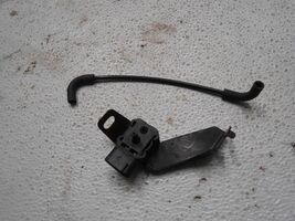 1999 Toyota 4Runner Fuel Injection Vapor Pressure Sensor - $31.99