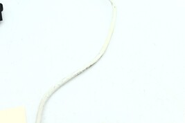 2002-2008 MINI COOPER S 1.6L S/C R52 R53 02 OXYGEN SENSOR H1909 image 4