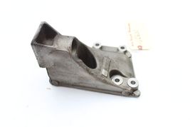 10-16 PORSCHE PANAMERA V6 3.6 RIGHT ENGINE MOUNT BRACKET Q0692 image 3