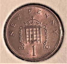 Item image 13