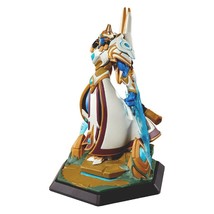 Artanis StarCraft Statue Blizzard Entertainment - £55.21 GBP