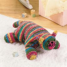 Item image 4