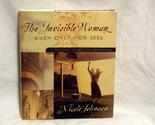 The Invisible Woman: When Only God Sees - A Special Story for Mothers Jo... - $2.93