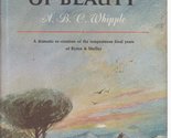 The Fatal Gift of Beauty [Hardcover] Whipple, A. B.C (Addison Beecher Co... - £3.65 GBP