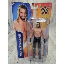 Item image 1
