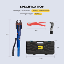 Item image 7