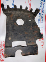 OEM MTD Height Adjustment Lift Arm Bracket 12559 NOS(523) - $24.99