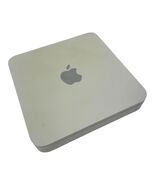 Apple A1254 AirPort Time Capsule Fully Untested, 500GB - - $39.59