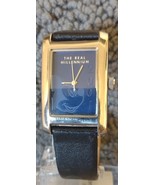 Vintage Women&#39;s Disney Parks Mickey Watch New Battery - $928.22 MXN