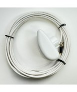 Garmin GA28 GPS Antenna Nav Navigation 011-00149-00 GPSMAP GPSCOM Street... - £50.79 GBP