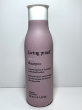 Living Proof Restore Shampoo 8oz/236ml NWOB - £18.49 GBP