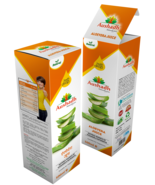 Aloe Vera Juice 1000ml - £17.30 GBP