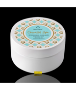 Body Shop - ORIENTAL SPA – Hair mask enriched with argan oil 300 gram - $872.44 MXN