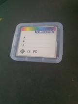 Item image 2