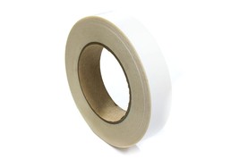 Uhmw .005 Mil Tape With Rubber Adhesive, 9.375&quot; X 36 Yards, Cs Hyde 19-5R. - £289.17 GBP