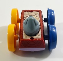 Item image 8