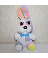 Funko Pop Five Nights At Freddys FNAF Security Breach Vanny Plush Stuffe... - $15.34