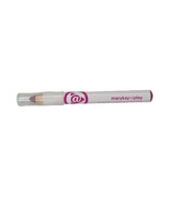 Mary Kay AT PLAY Lip Crayon PURPLE PUNCH Full Size NEW - £6.57 GBP