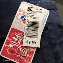Item image 6