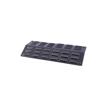 Grill Zone Porcelain Coated Steel Heat Distribution Plate - $30.22