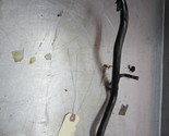 Heater Line From 1999 Subaru Legacy  2.2 - $34.95