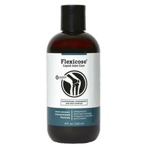 DTC Health - Flexicose Liquid Joint Care Pain Mobility - $583.56 MXN
