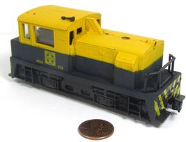 Item image 3