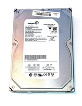 Seagate 360GB Barracuda 7200.10 - €21,56 EUR