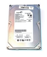 Seagate 360GB Barracuda 7200.10 - $20.00