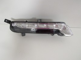 2014 2015 2016 Chevrolet Impala Rh Passenger Drl Oem A71R 4137 - £94.84 GBP