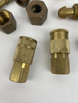 Item image 15