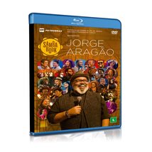 Samba Book - Jorge Aragao [Blu-ray] - £40.91 GBP