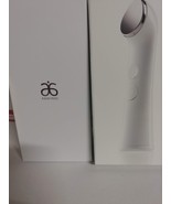 Arbonne Intelligence Genius Ultra Brand New In Box **FAST SHIPPING** - €192,07 EUR
