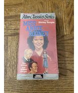 Miss Annie Rooney VHS - $384.88