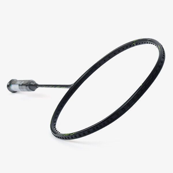 Yonex ASTROX TX Badminton Racket Racquet Unstrung Black 4UG5 head cover ...