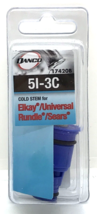 Danco 51-3C Cold Stem for Elkay/Universal Rundle/Sears #17420B - £3.90 GBP