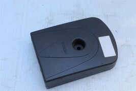 Land Rover LandRover Nokia Phone Bluetooth Voice Control Module 3H42-19K350-GD image 4