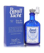 Royall Yacht by Royall Fragrances Eau De Toilette Spray 4 oz (Men) - €103,36 EUR