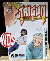 Item image 8