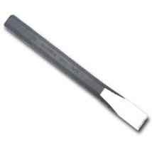 Mayhew 5/8&quot;X6.5&quot; COLD CHISEL - $798.07 MXN