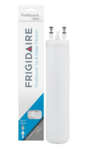 Frigidaire ULTRAWF Pure Source Ultra Water Filter, Original, White, 1 Count - £31.25 GBP