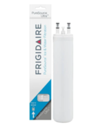 Frigidaire ULTRAWF Pure Source Ultra Water Filter, Original, White, 1 Count - $54.26 CAD
