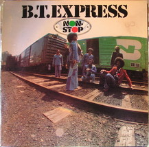 B t express non stop thumb200