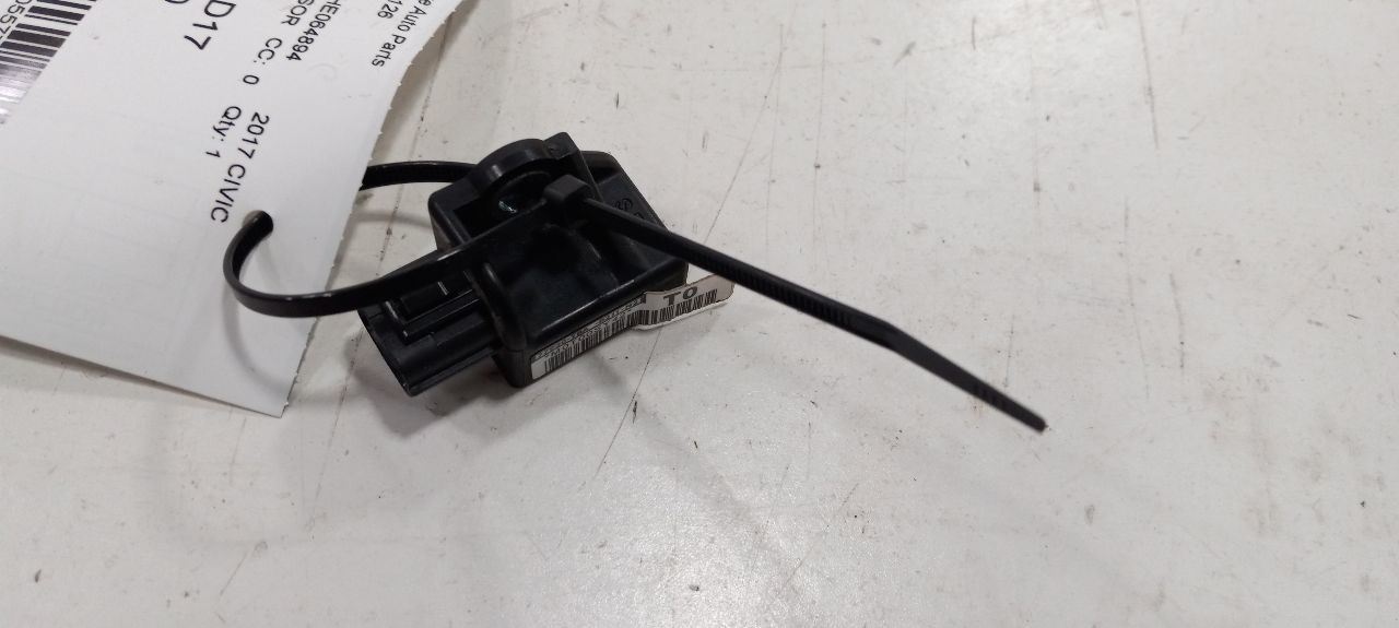 Honda Civic Sensor  2016 2017 2018 2019 Item image 2