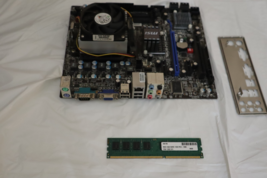 Item image 9