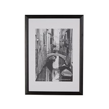 The Photo Album Company 21 x 30 cm A4 Photo Frame with Non Glass Front -... - $17.00